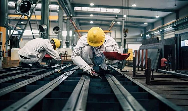 Menemen Parsiyel Taşıma